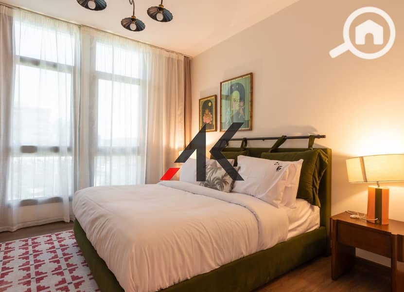 4 WhatsApp Image 2025-10-28 at 2.58. 02 PM (1). jpeg