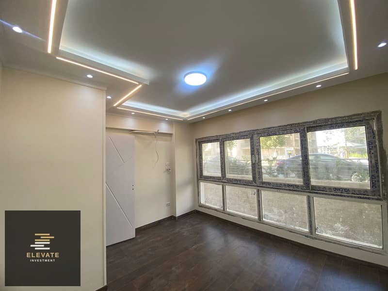 2 WhatsApp Image 2025-10-28 at 6.07. 16 PM. jpeg