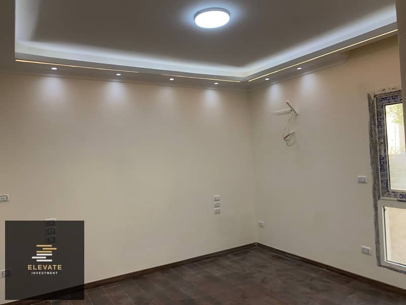 3 WhatsApp Image 2025-10-28 at 6.07. 12 PM. jpeg