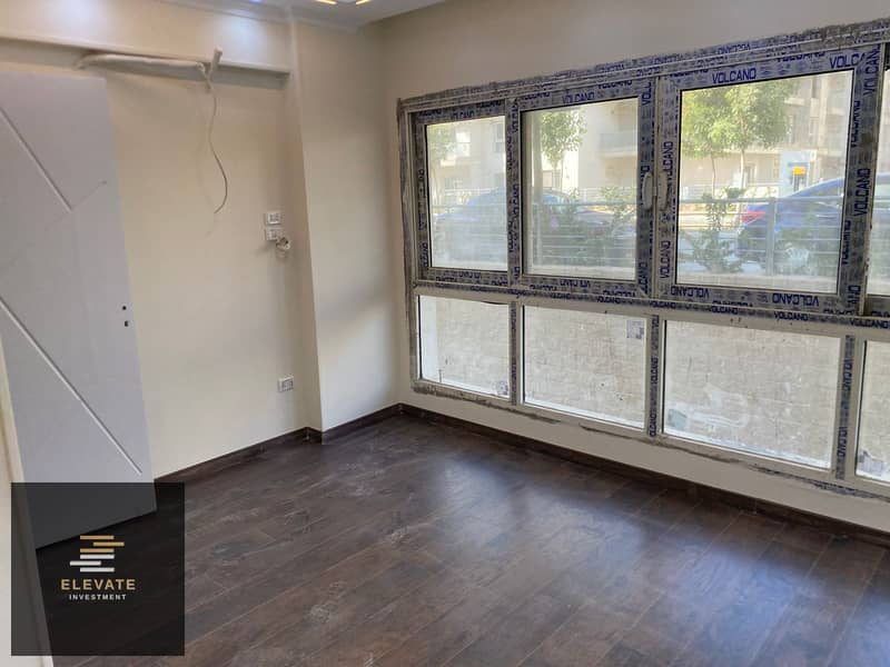 6 WhatsApp Image 2025-10-28 at 6.07. 13 PM. jpeg