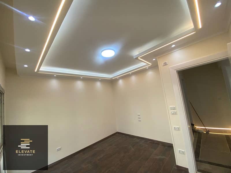 7 WhatsApp Image 2025-10-28 at 6.07. 14 PM (1). jpeg