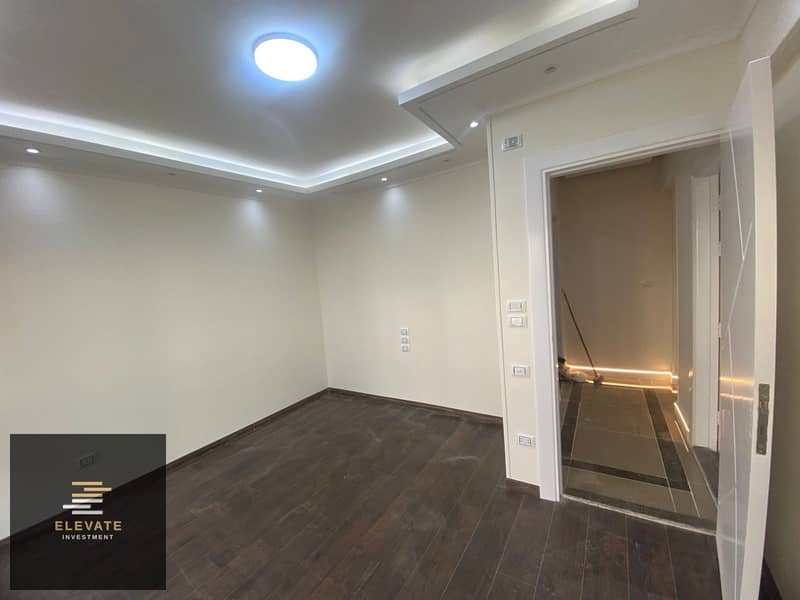 8 WhatsApp Image 2025-10-28 at 6.07. 14 PM. jpeg