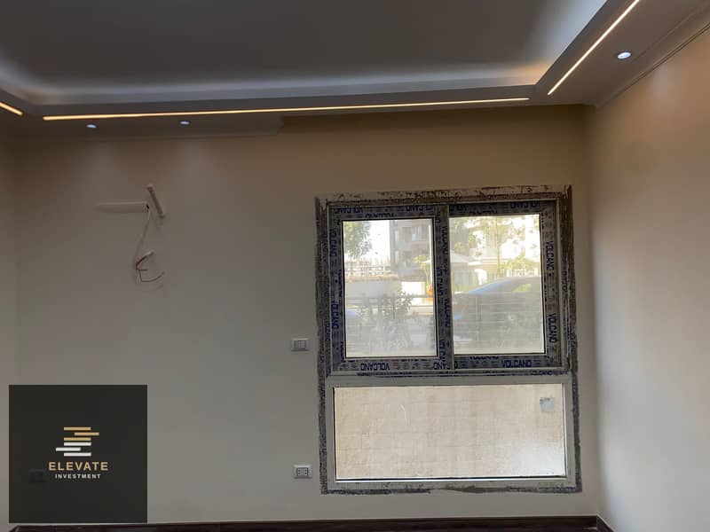 9 WhatsApp Image 2025-10-28 at 6.07. 15 PM (1). jpeg