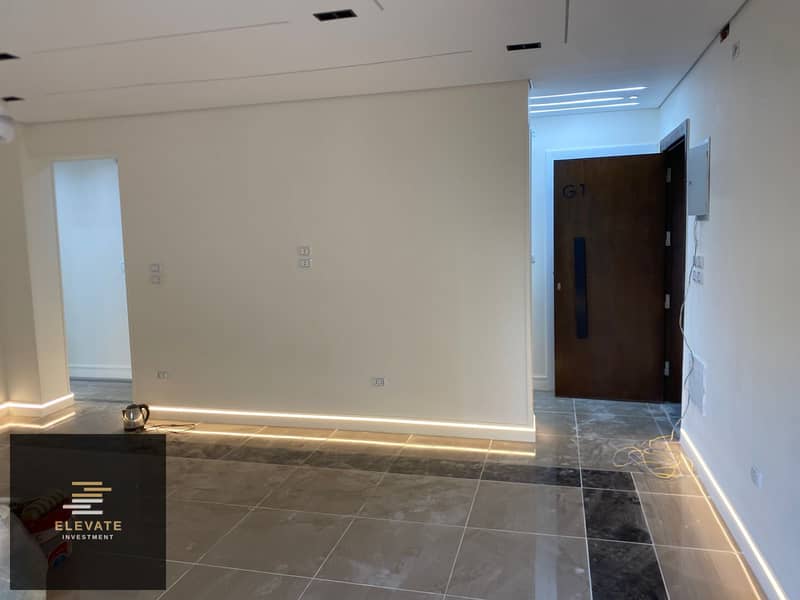 10 WhatsApp Image 2025-10-28 at 6.07. 15 PM (2). jpeg