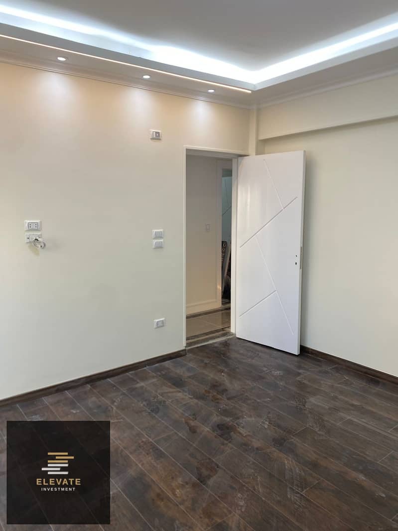 11 WhatsApp Image 2025-10-28 at 6.07. 15 PM. jpeg