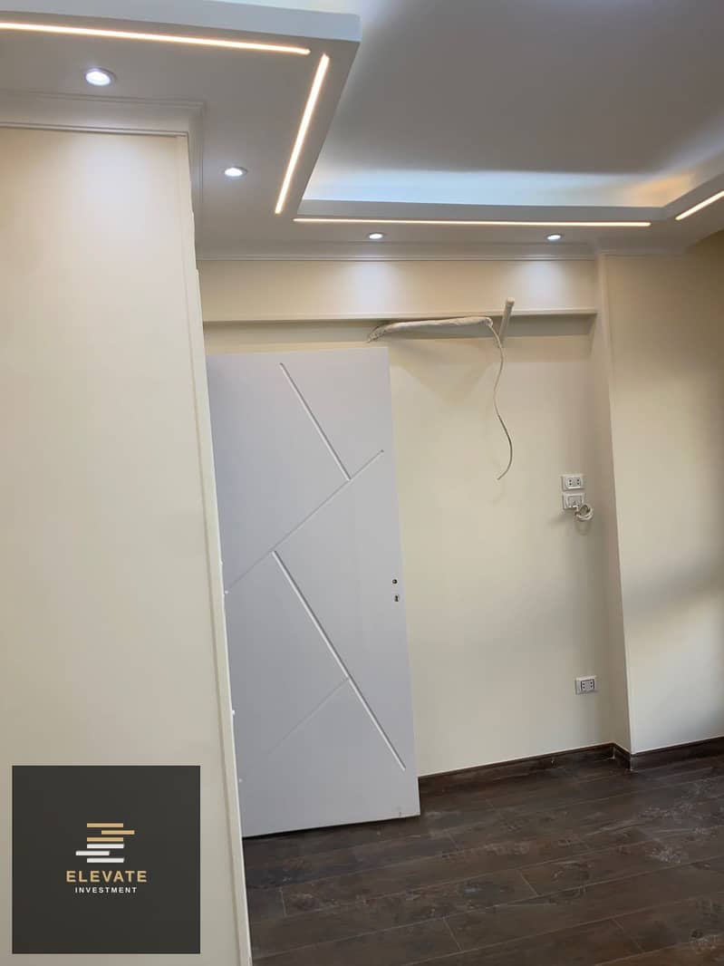 12 WhatsApp Image 2025-10-28 at 6.07. 16 PM (1). jpeg