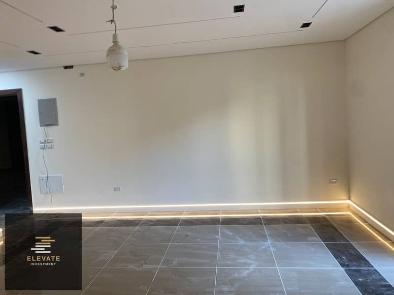 13 WhatsApp Image 2025-10-28 at 6.07. 16 PM (2). jpeg