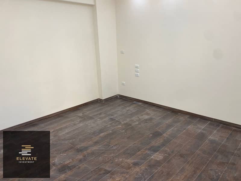 14 WhatsApp Image 2025-10-28 at 6.07. 17 PM (1). jpeg