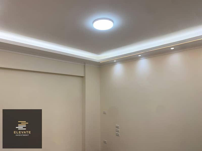 15 WhatsApp Image 2025-10-28 at 6.07. 17 PM. jpeg