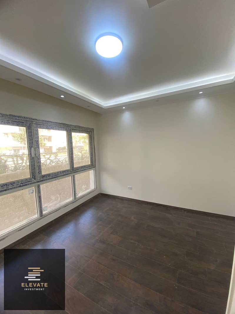 16 WhatsApp Image 2025-10-28 at 6.07. 18 PM. jpeg