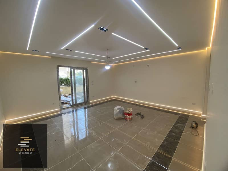 17 WhatsApp Image 2025-10-28 at 6.07. 20 PM (1). jpeg