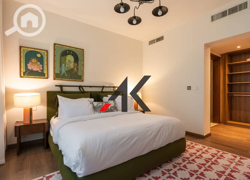 5 WhatsApp Image 2025-10-28 at 2.58. 01 PM (2). jpeg