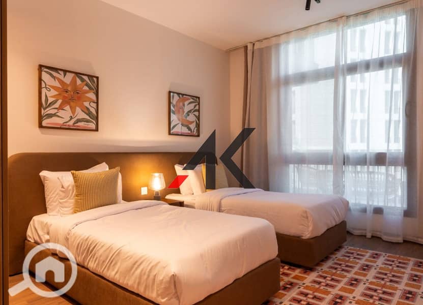 6 WhatsApp Image 2025-10-28 at 2.58. 00 PM (1). jpeg