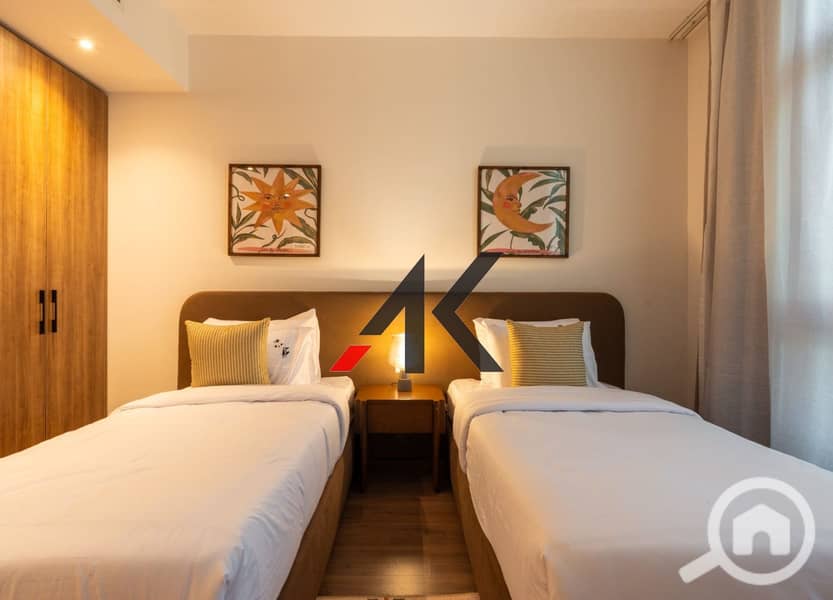 7 WhatsApp Image 2025-10-28 at 2.58. 00 PM (2). jpeg