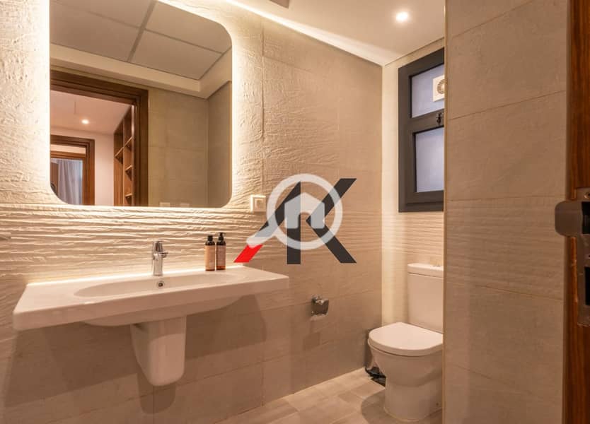 8 WhatsApp Image 2025-10-28 at 2.57. 59 PM. jpeg