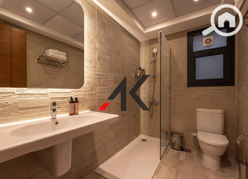 9 WhatsApp Image 2025-10-28 at 2.58. 01 PM (1). jpeg