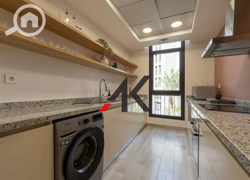 10 WhatsApp Image 2025-10-28 at 2.58. 01 PM. jpeg