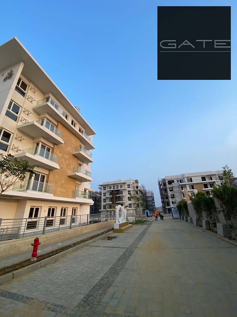 WhatsApp Image 2023-07-11 at 11.36. 08 AM (3). jpeg WhatsApp Image 2023-07-11 at 11.36. 08 AM (3). jpeg