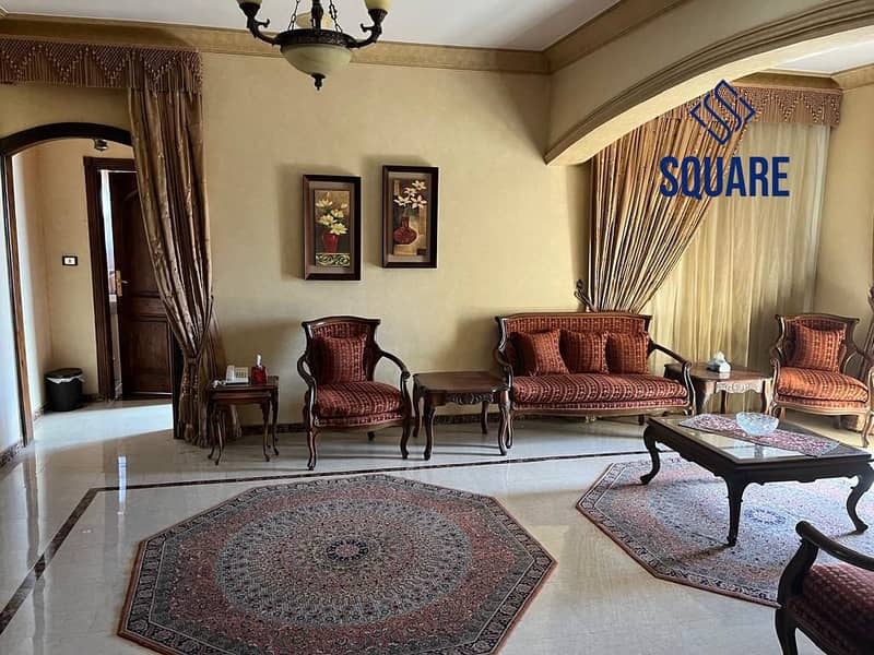 WhatsApp Image 2025-10-21 at 12.34. 19_f0e7ee86 - Elnoby Abdullah. jpg WhatsApp Image 2025-10-21 at 12.34. 19_f0e7ee86 - Elnoby Abdullah. jpg