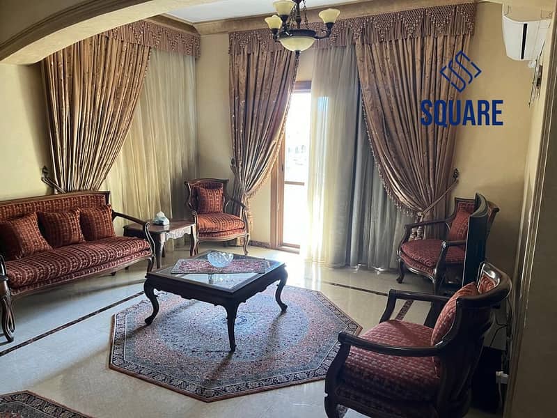 2 WhatsApp Image 2025-10-21 at 12.34. 20_e414a5fa - Elnoby Abdullah. jpg