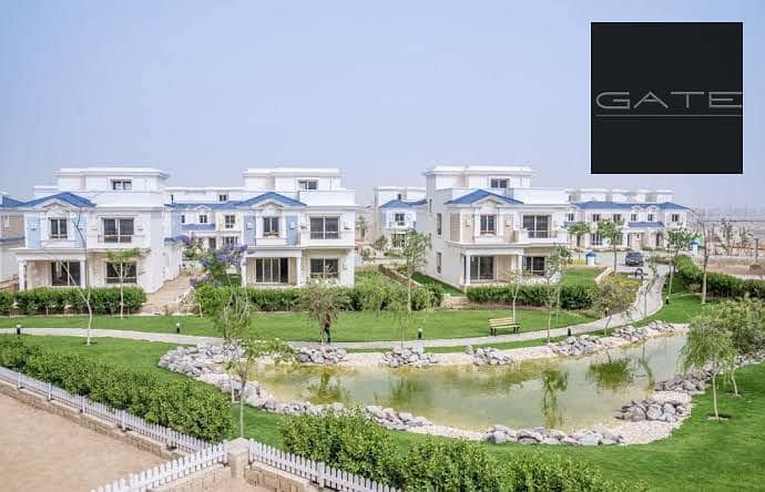 2 WhatsApp Image 2023-07-17 at 12.10. 41 PM (1). jpeg