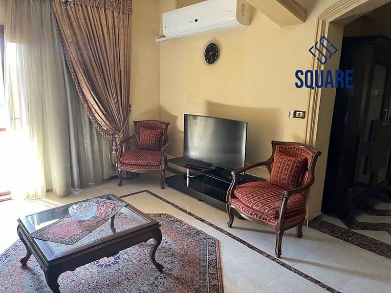 3 WhatsApp Image 2025-10-21 at 12.34. 19_4f9b52a7 - Elnoby Abdullah. jpg