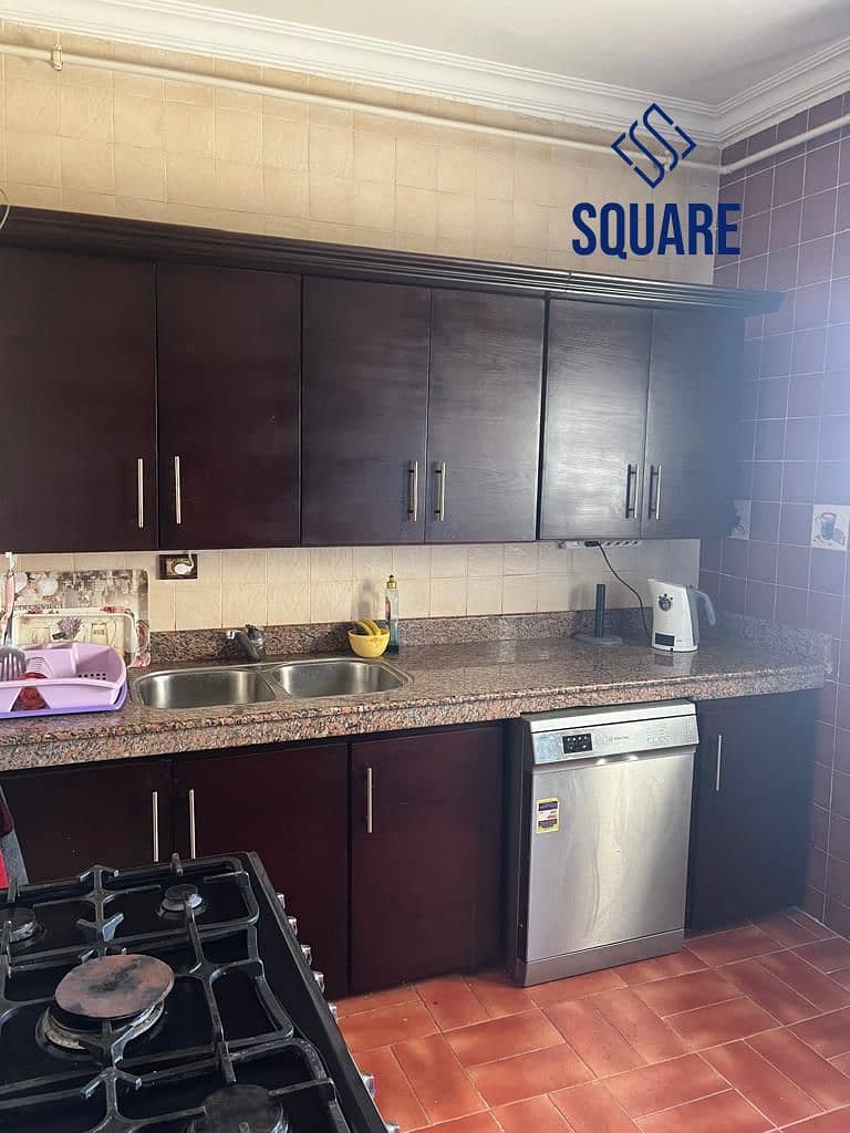 4 WhatsApp Image 2025-10-21 at 12.34. 19_0cae444a - Elnoby Abdullah. jpg