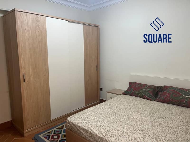 5 WhatsApp Image 2025-10-21 at 12.34. 20_298fd53c - Elnoby Abdullah. jpg