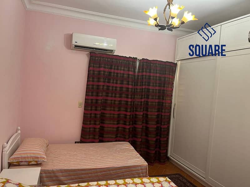 6 WhatsApp Image 2025-10-21 at 12.34. 19_1029c8f6 - Elnoby Abdullah. jpg