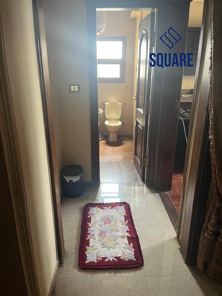 7 WhatsApp Image 2025-10-21 at 12.34. 19_5c04fa1f - Elnoby Abdullah. jpg