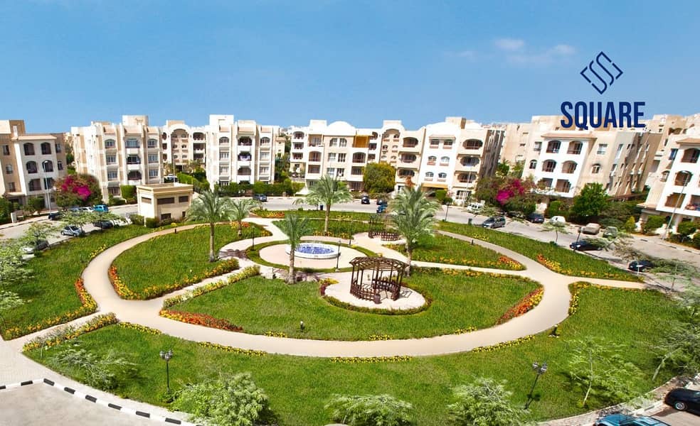 9 IMG-20250916-WA0003. jpg