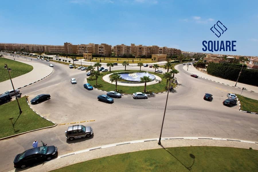 10 IMG-20250916-WA0006. jpg