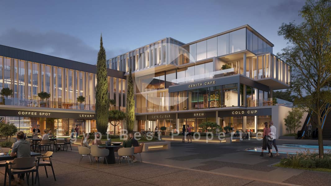 8 8886f533-5e4c-4dba-8268-fe08eec2b176. jpeg