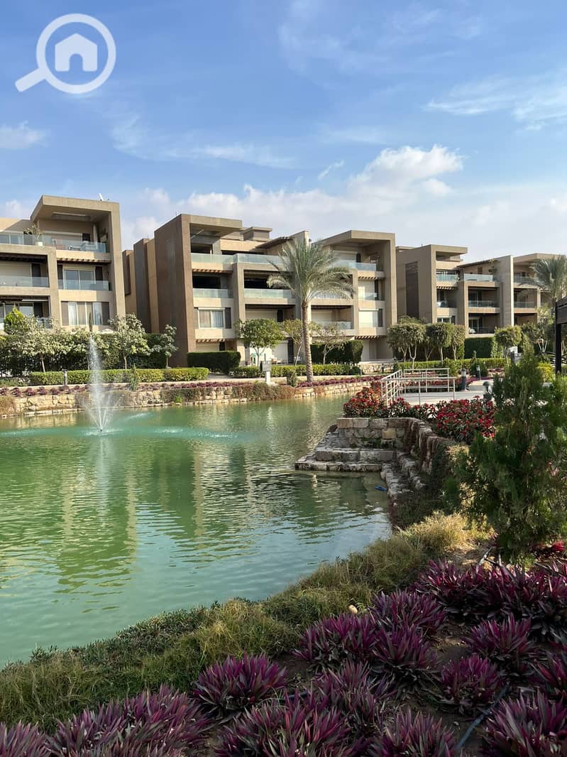 2 WhatsApp Image 2025-02-01 at 7.48. 52 PM (2). jpeg