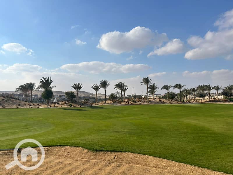 3 WhatsApp Image 2025-02-01 at 7.48. 56 PM (4). jpeg