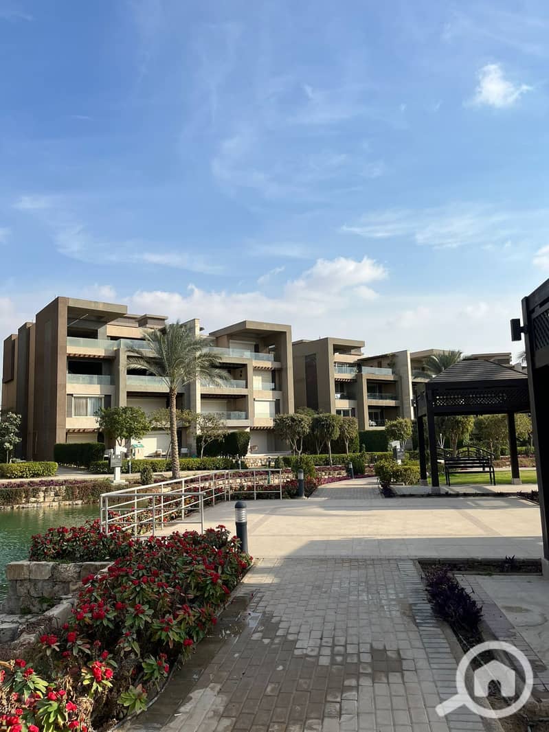 4 WhatsApp Image 2025-02-01 at 7.48. 52 PM (3). jpeg