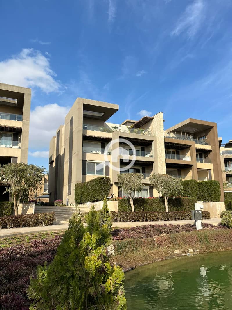 5 WhatsApp Image 2025-02-01 at 7.48. 52 PM (4). jpeg