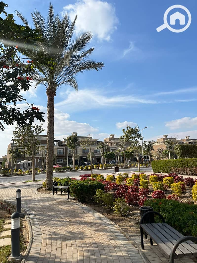 6 WhatsApp Image 2025-02-01 at 7.48. 53 PM (2). jpeg