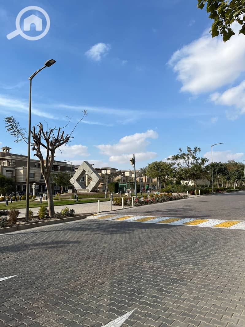 7 WhatsApp Image 2025-02-01 at 7.48. 53 PM (3). jpeg