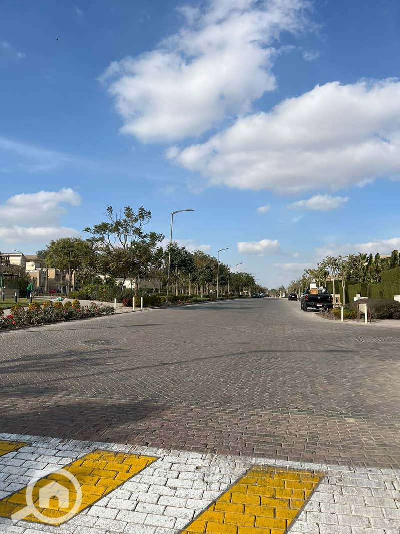 8 WhatsApp Image 2025-02-01 at 7.48. 53 PM (4). jpeg