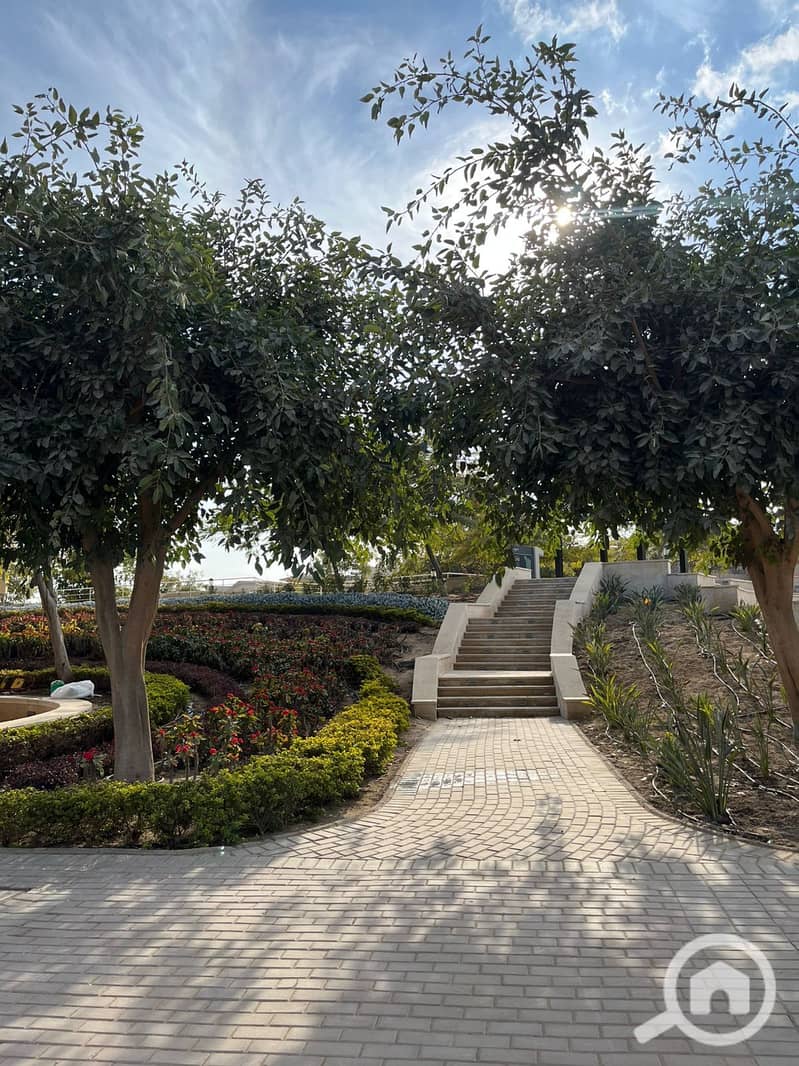 9 WhatsApp Image 2025-02-01 at 7.48. 53 PM (5). jpeg