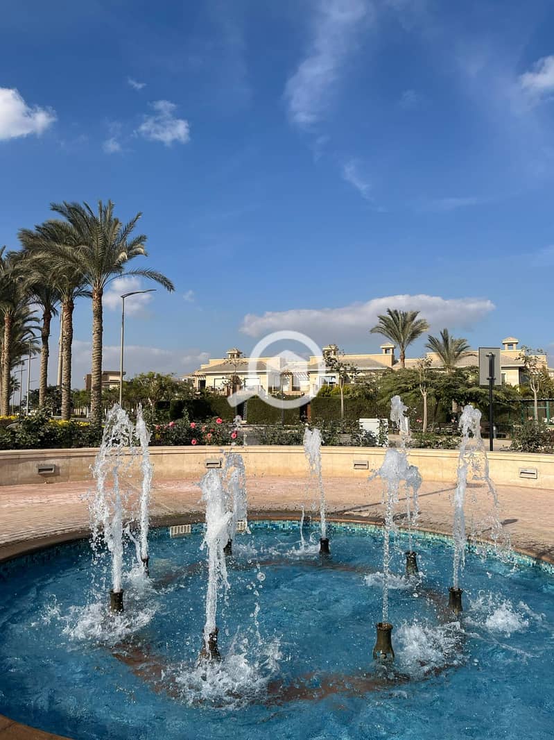 10 WhatsApp Image 2025-02-01 at 7.48. 54 PM (3). jpeg