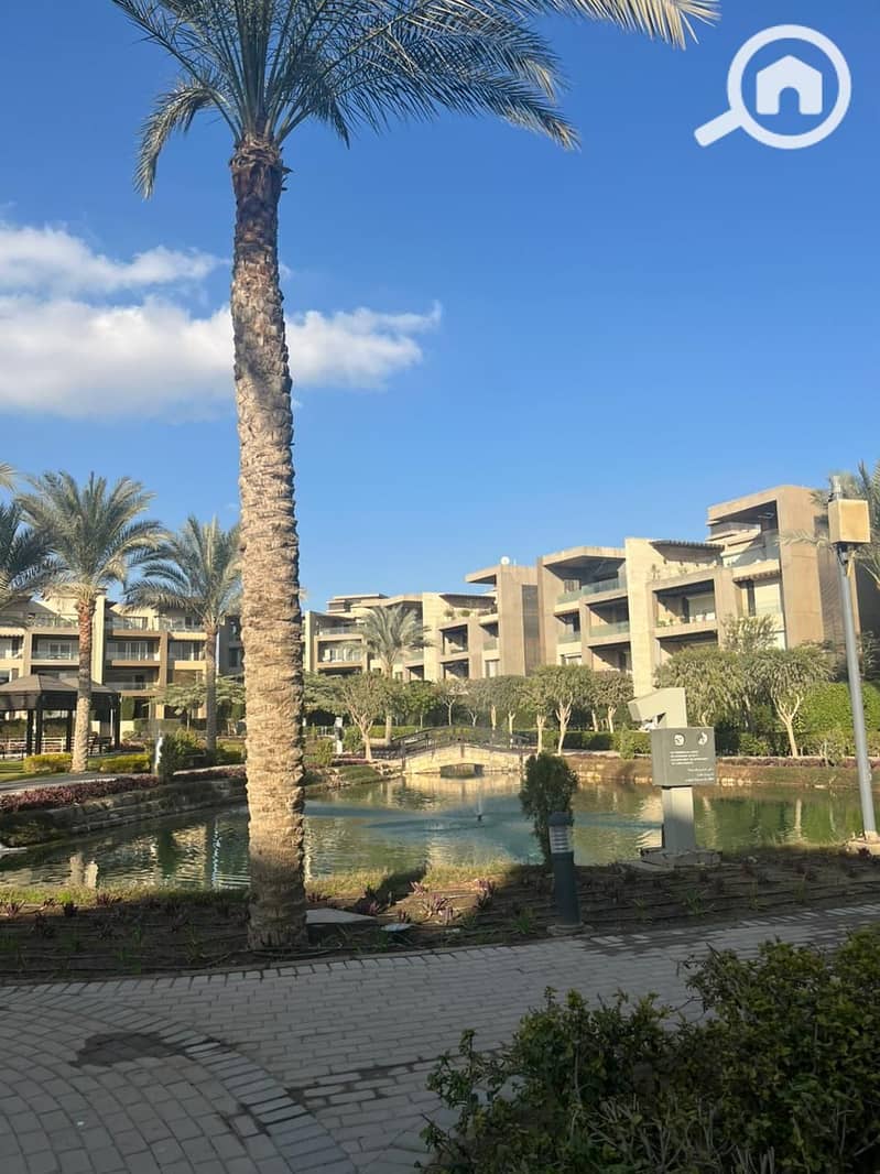 11 WhatsApp Image 2025-02-01 at 7.50. 31 PM (1). jpeg