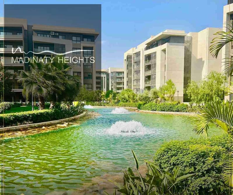 1000176338. jpg 1000176338. jpg