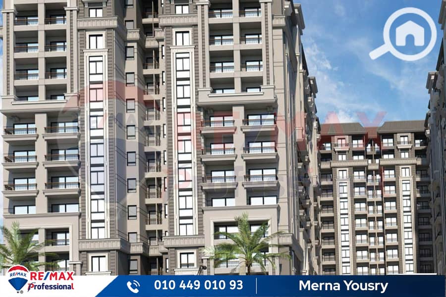 8 Elghonimy Sawary (1). jpg