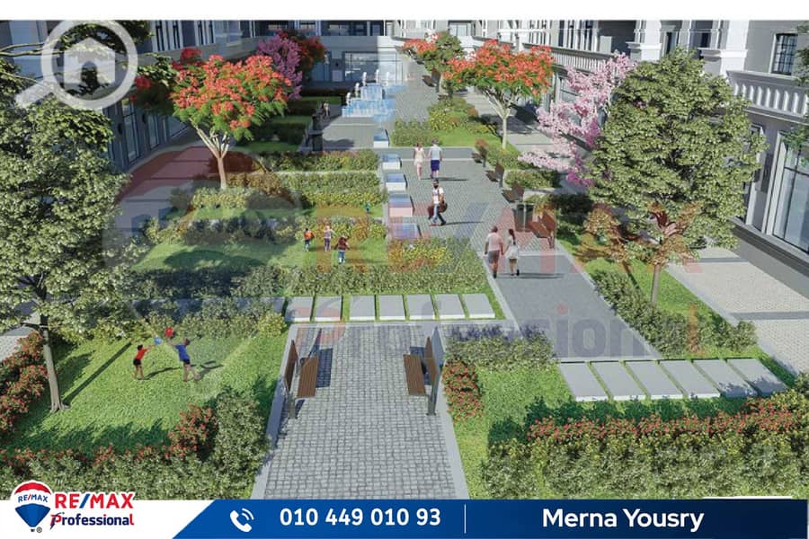 9 Elghonimy Sawary (3). jpg