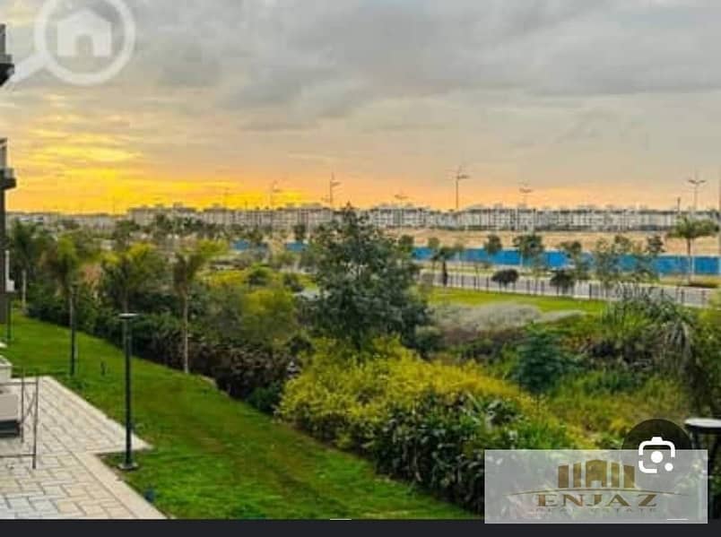 IMG-20250421-WA0021. jpg IMG-20250421-WA0021. jpg