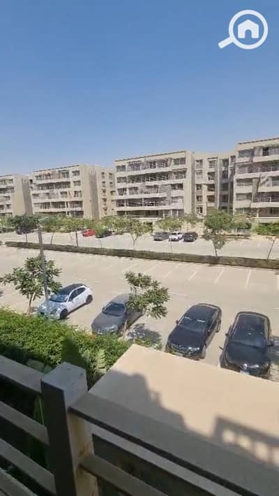 2 Bedroom Apartment for Sale in Mostakbal City, Cairo - IMG-20251029-WA0055. jpg