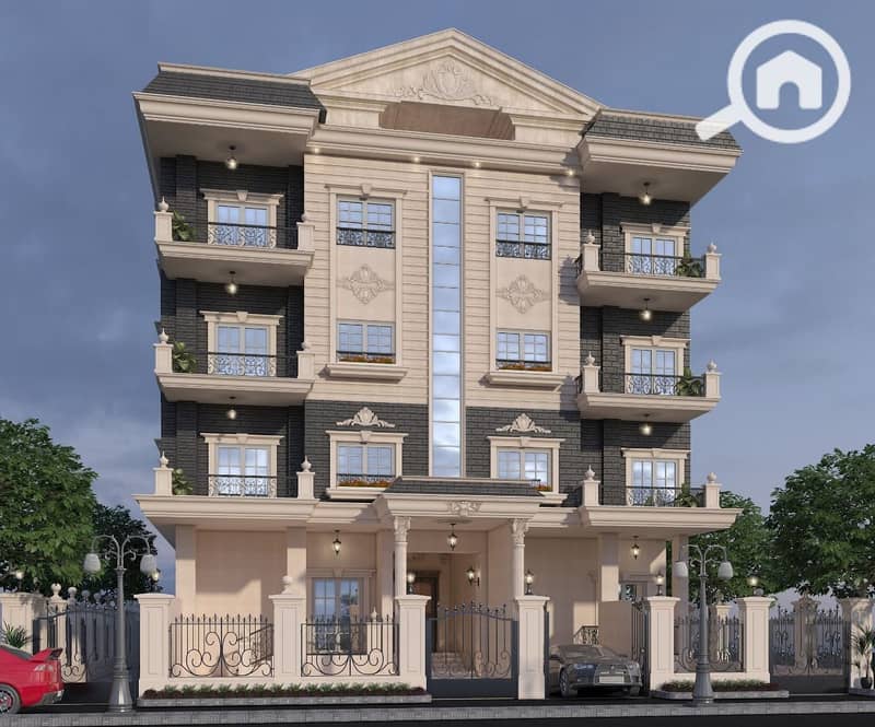 WhatsApp Image 2025-10-28 at 22.23. 08_4040e293. jpg