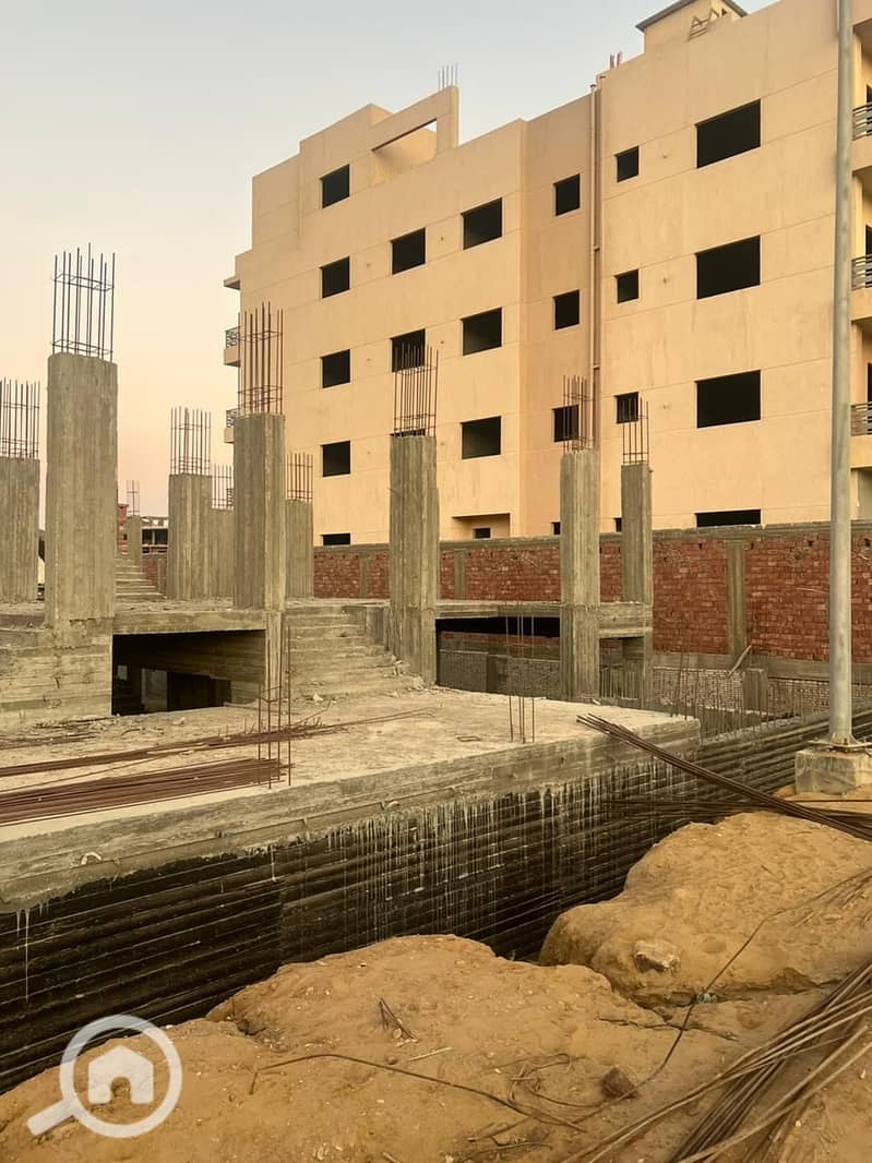 3 WhatsApp Image 2025-10-29 at 14.13. 59_6930f17f. jpg